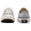 Converse Chuck 70 Low Top Sneakers A09145C