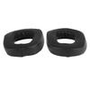 Ear Muffs Earpads Hearing Protector Replacement Cushion Foam Pads for G435 LIGHTSPEED Headphone