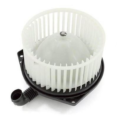 Blower Motor for Honda Stepwgn Spada RK5 RK6 RK7 Blower Air Abnormal Insufficient Aftermarket 79310-SLJ-941. Fan, Conditioning, Heater, Noise,