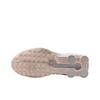 Nike WMNS Shox R4 Barely Rose White AR3565-600 Women's Size