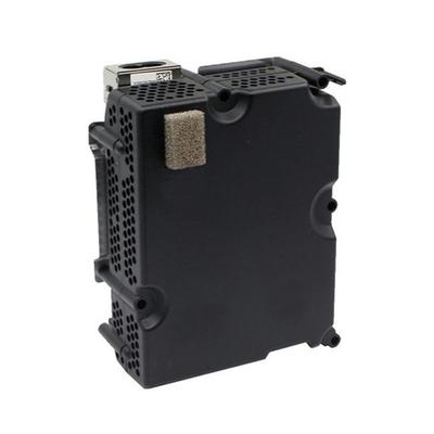 Yeni Yedek Güç Kaynağı AC Adaptörü Siyah ABS Xbox Series S konsolu 1921 için