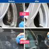 Ultra-Fine Fiber Magic Clay Bar High-end Car Detailing Clay 100G Auto Wash Maintenance Wash Clay Automobile Cleaning Products