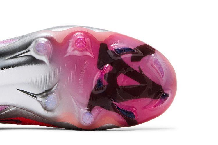 Nike Phantom 6 Low Elite FG Alexia Putellas