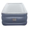 Inflatable Mattress 191X97X51 Cm With Built-In Electric Pump Bestway 6713G