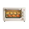 2025 New Compact 4-in-1 Microwave, Oven, and Steamer