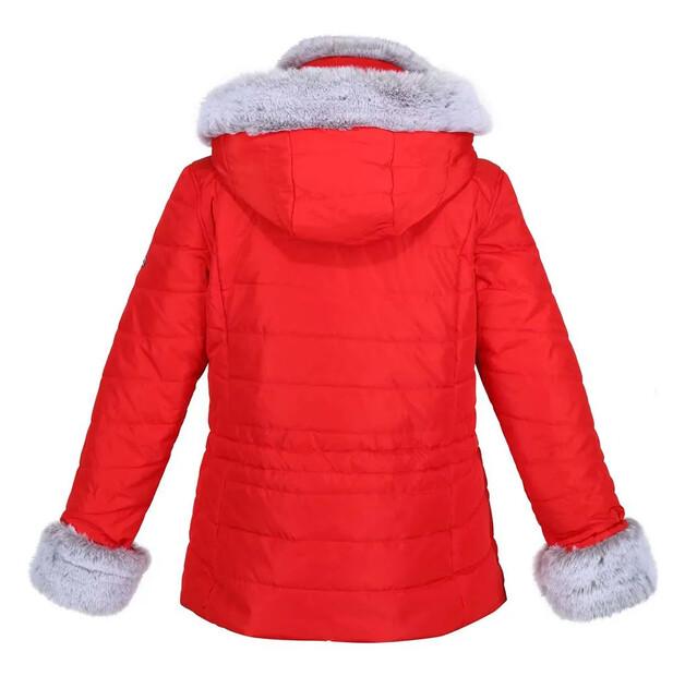 Regatta Куртка Willabella