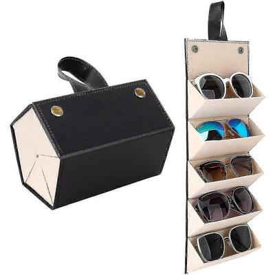 Briller og accessories – Accessories til briller