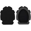 A20 Headset Replacement Ear Pads Ear Cushions Kit Compatible with Bose Aviation Headset X A10 A20 Headphone