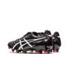 Asics Lethal Testimonial 4 IT Soccer Shoes Men's