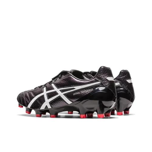 Asics Lethal Testimonial 4 IT Soccer Shoes Men's