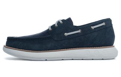 Scarpe casual – Scarpe casual