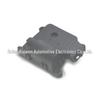 Volkswagen Air Conditioning Flap Actuator Blower Motor (Model: 6R0907511A)