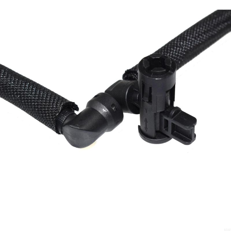 

2025 New Injector Return Line Assembly for Express 2500 3500 4500 12639000 12633835 CHINA