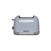 Grille Pain 2 Fentes 815w Bleu Scto2bl Schneider