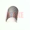 Standard Crankshaft Connecting Rod Bearing for FAW V5 1.5 CA4GA5 Engine