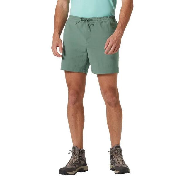 

Helly Hansen Шорты Tofino Solen 6´´ L