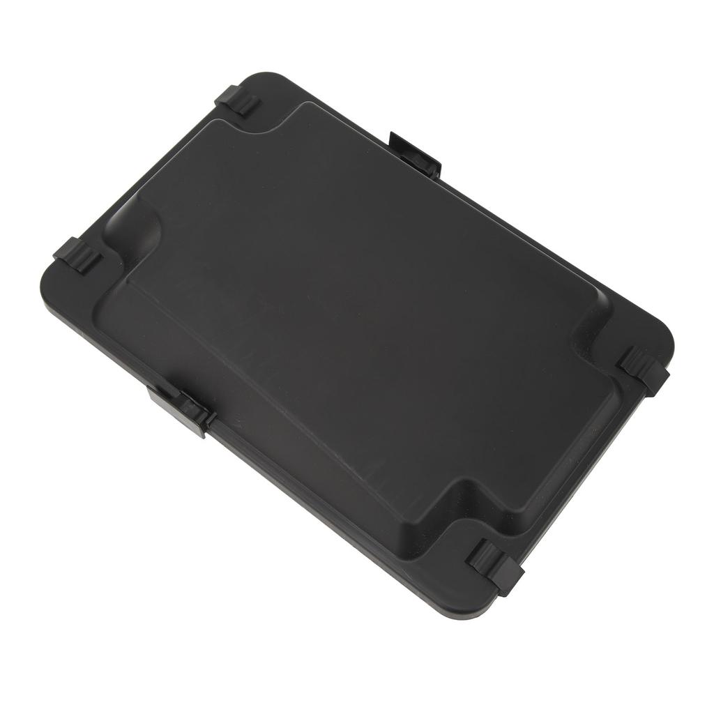Air Box Lid High Performance OEM Standard 17217 HN1 00 for TRX400EX TRX400X 1999 To 2014