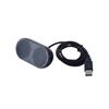 Stereo Sound Mini USB Speaker Powered Speaker Multimedia Speaker Portable Loudspeaker  Home Office