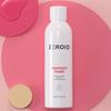 ZEROID Pimprove Toner 200ml