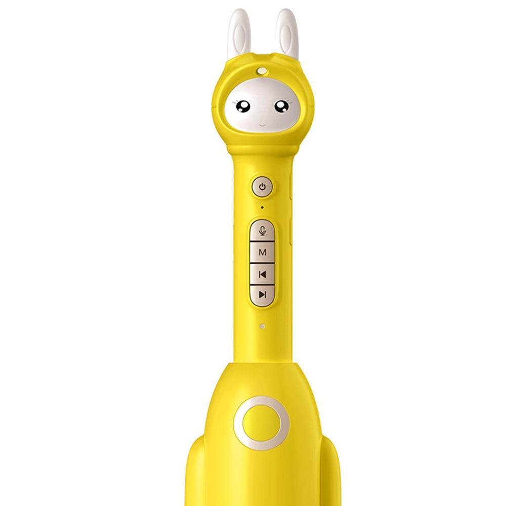 

Раннее образование Знание английского языка Образование Обучающее оборудование Детское чтение