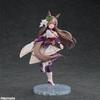 Uma Musume Pretty Derby XStellar Figur "Satono Diamond" -STARTINGFUTURE-