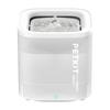 Fontaine/Abreuvoir Pour Chien Et Chat Petkit Eversweet Solo Se