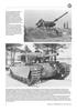 Tankograd German RAC Armoured Vehicles of the Royal Armoured Corps In West Germany During the Cold War, 1950s-1990s, Model Reference Book TG-F9039