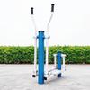 Jun Ding Ying Fitness Stepper
