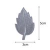 Car Interior, Roof Ceiling, Cigarette Butt, Cigarette Scar, Smoke Hole, Smoke Scalding Repair, Repair Patch, Shed Cloth Sticker