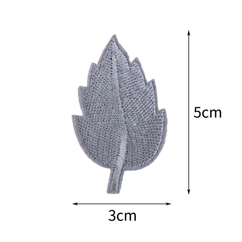 Interior Auto, Plafon, Muc de Țigară, Cicatrice de Țigară, Gaură de Fum, Reparație Arsură de Fum, Patch de Reparare, Autocolant Pânză de Acoperiș