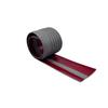 1PC 3/2/1m Anti-skid Strip School Stair Steps L-type Paste Pvc Floor Outdoor Ground Self-adhesive Edge Protection Home Door W