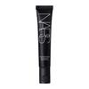 NARS - Soft Matte Primer