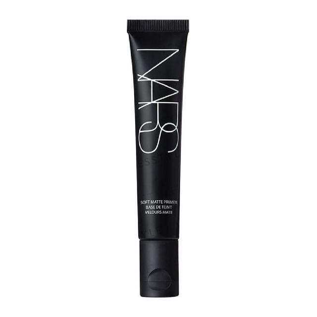 NARS - Soft Matte Primer 30ml