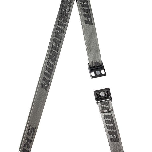 Skinarma Crossbody Bag Fardel        Olive/Olive