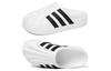 Unisex Mules adidas adiFOM Superstar Mule White Black Cloud White/Core Black/Cloud White