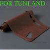 FOR TUNLAND Car Dash Mat Dashmat Dashboard Mat Cover Sun Shade Dash Board Cover Carpet Accessories