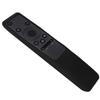 Anti Drop Shockproof Protective Silicone Case Cover For Samsung Smart TV Remote Controller