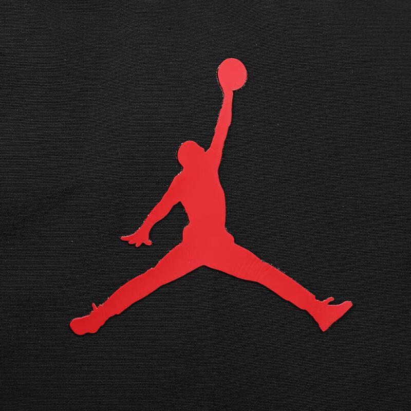 Matte Short Hooded Down Jacket Kids Outerwear Black JD2342014GS-001