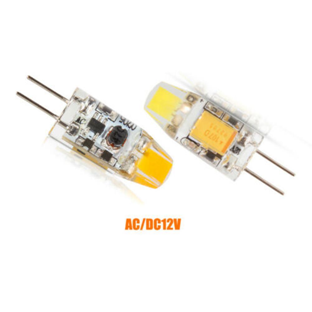 Bulb DC12V Environment For Cooker Hood/Fridge/Cabinet