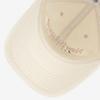 New Balance Cap Athathletic Club Ball Cap   Nbgcdfw501 39