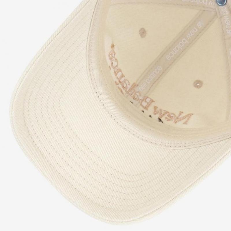 New Balance Cap Athathletic Club Ball Cap   Nbgcdfw501 39