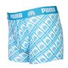 Boxer OM Homme PUMA