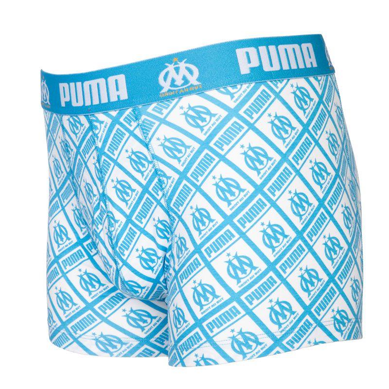 Boxer OM Homme PUMA