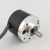 Original NEMICON OVW2-036-2MHT Incremental Encoder