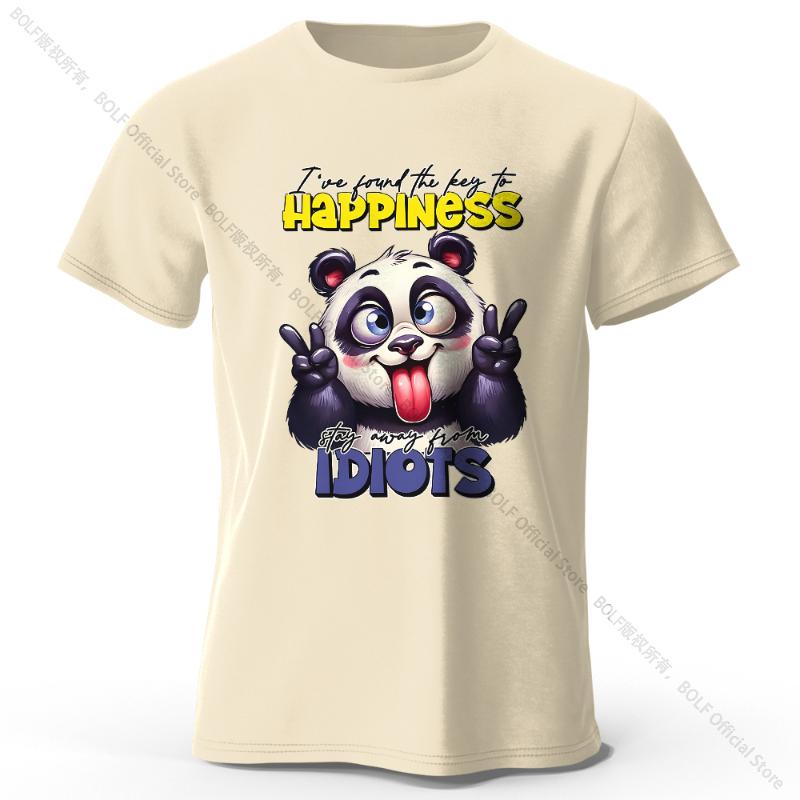 Mountain Bike Heartbeat Funny Mtb Dirt Bike Men Tshirt Hip Hop Casual Tops Summer Street T Shirt Oversized Cotton Short Sleeve