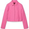 Chaquetas y abrigos – Chaquetas