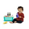 Toy kitchen Hape