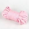 5M/10M fantasy Bondage Boutique Hemp Rope Strap On BDSM Extreme Expandable Submission Cosplay Role-Playing Sex toys for couples