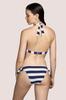 Gepolstertes Badeanzugoberteil Andres Sarda (92432)