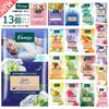 Bath Salt 13 Types Set Kneipp Assortment Types of Bath Salts 2 Types of Sparkling Type Cannot Be Selected (11 + Tablets)